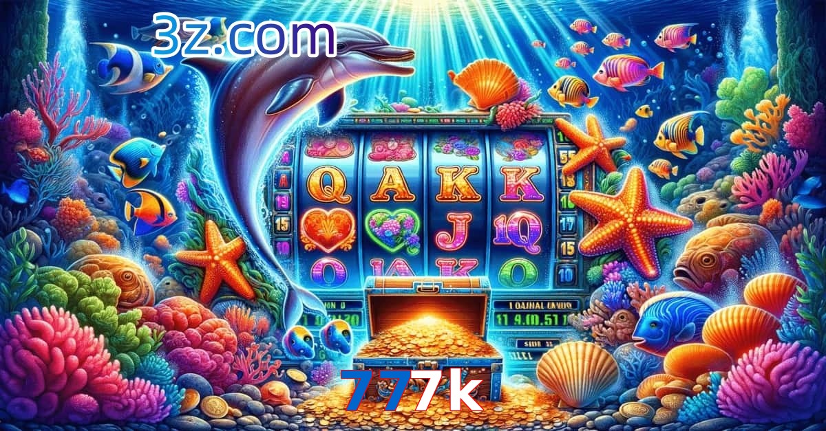 777k jogos de apostas