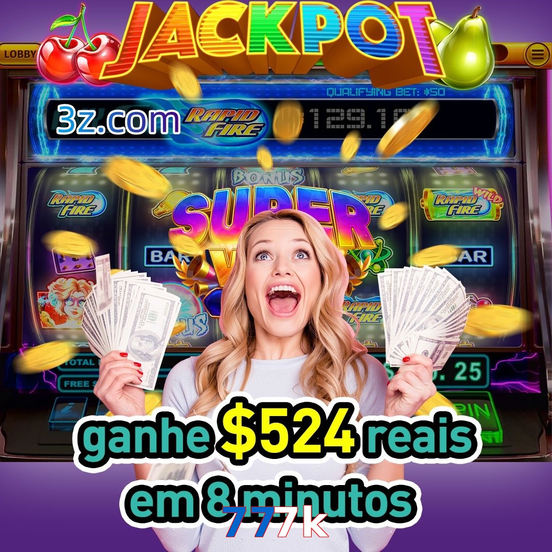777k.com