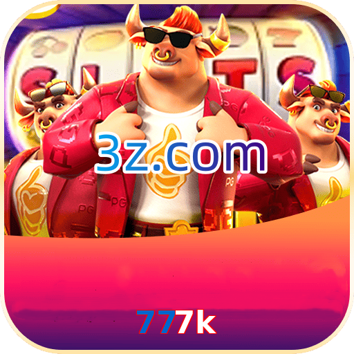 777k.com